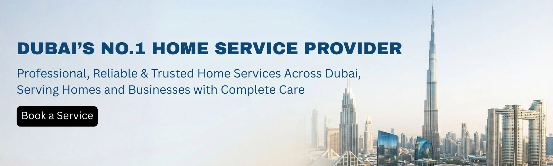 About Us Khidmah Expert, operating as Sparkle Edge, is a dynamic team of dedicated professionals transforming spaces and lives throughout the United Arab Emirates. From bustling Dubai villas to se (2)
