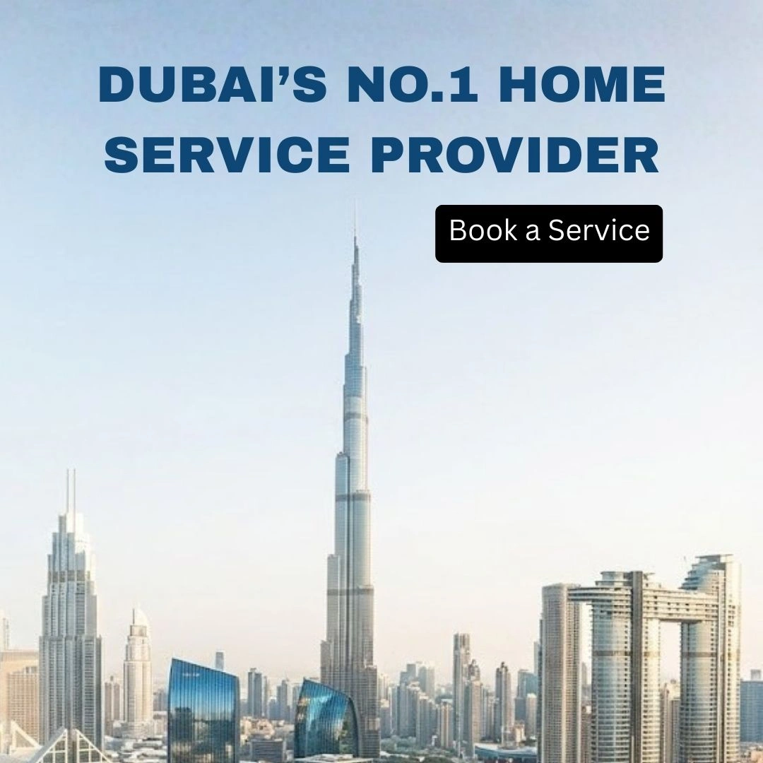 Untitled (1080 x 1080 px) (1)