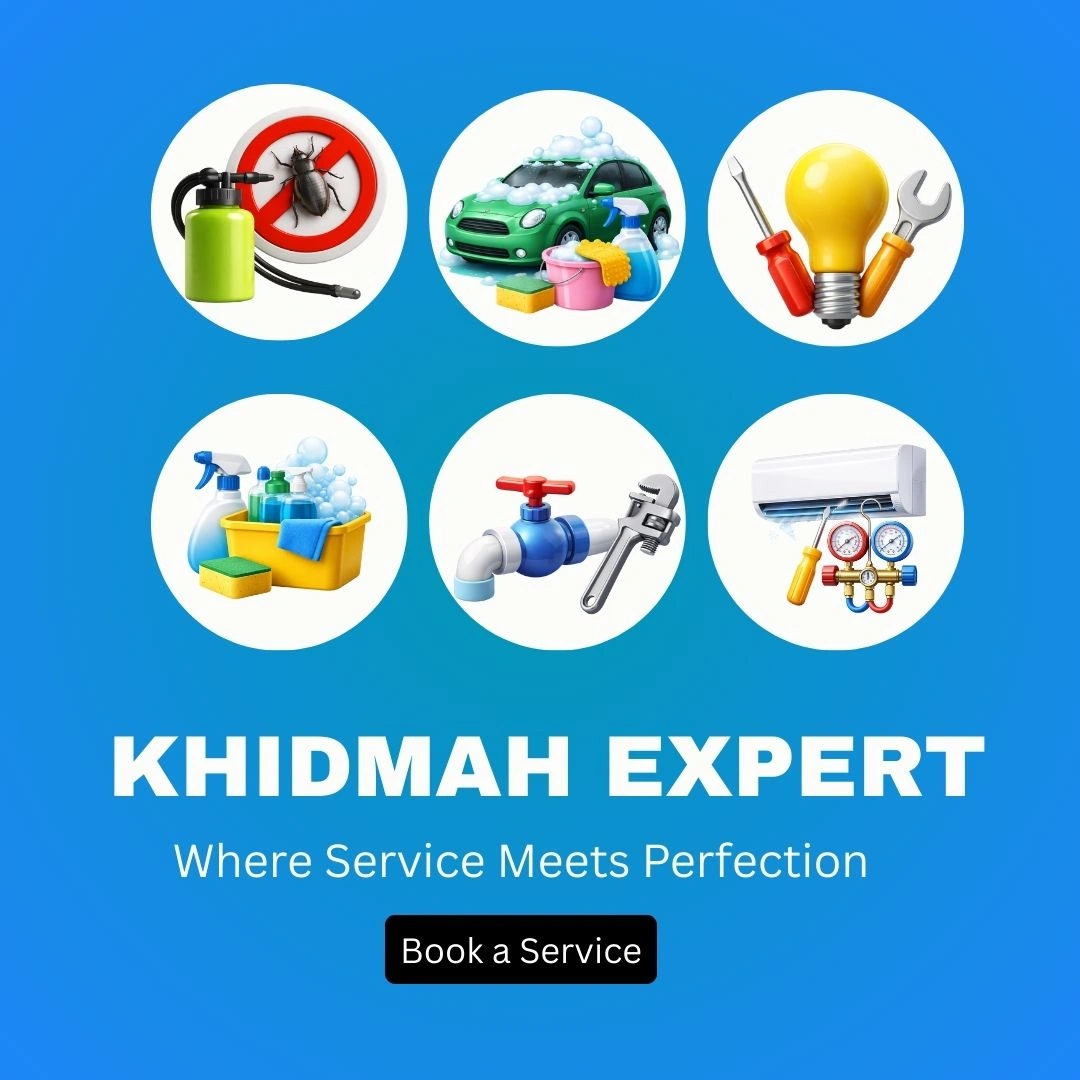 Untitled (1080 x 1080 px)